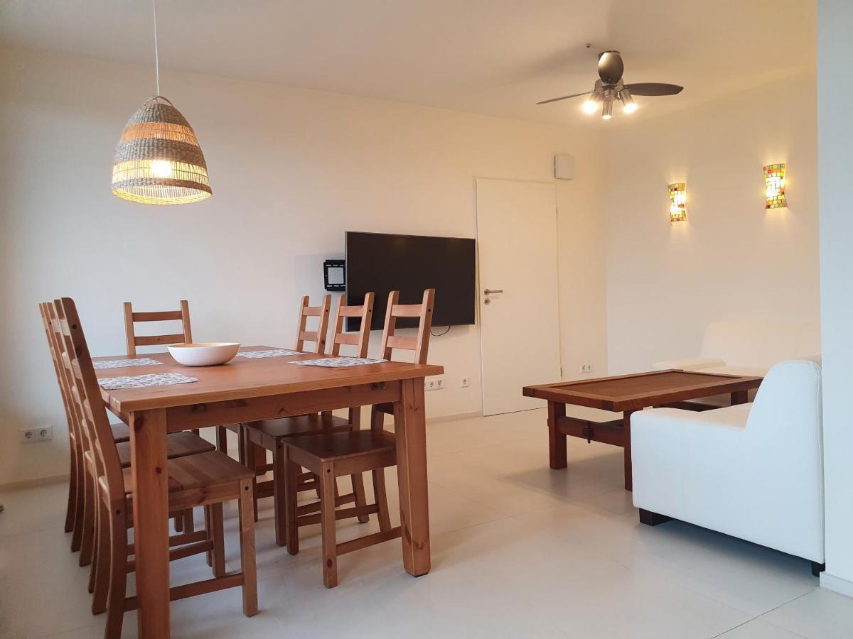 Apartment Frankfurt City View - Oberursel Extérieur photo