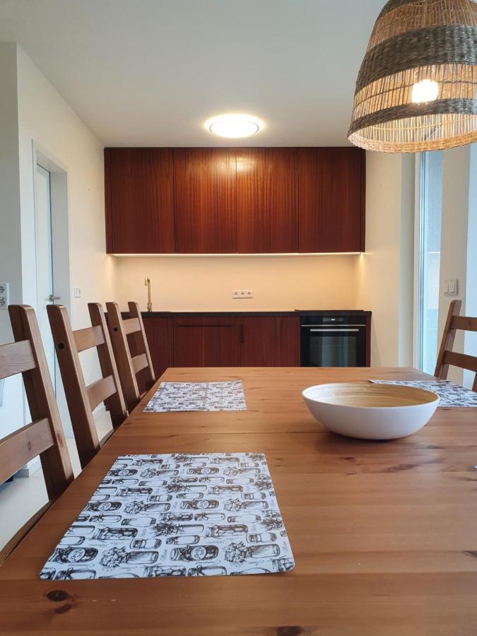 Apartment Frankfurt City View - Oberursel Extérieur photo